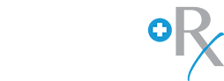 WaxRx: pH Conditioned Ear Wash System